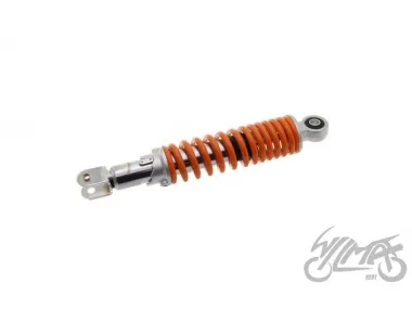 DAMPER, REAR SHOCK ABSORBER KEEWAY FOCUS/FACT