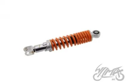 DAMPER, REAR SHOCK ABSORBER KEEWAY FOCUS/FACT