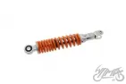 DAMPER, REAR SHOCK ABSORBER KEEWAY FOCUS/FACT