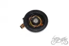 BOX ASSY, SPEEDOMETER BLACK