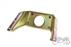 BRACKET SET, LUGGAGE RACK PLATE FOCUS, F-ACT