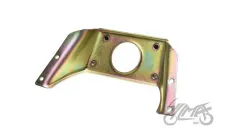 BRACKET SET, LUGGAGE RACK PLATE FOCUS, F-ACT