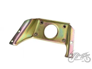 BRACKET SET, LUGGAGE RACK PLATE FOCUS, F-ACT