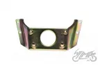 BRACKET SET, LUGGAGE RACK PLATE FOCUS, F-ACT