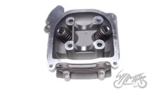 VARIKLIO GALVUTĖ 4T 80cc VARIKLIO KODAS JJ1P39QM
