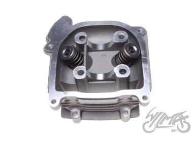 VARIKLIO GALVUTĖ 4T 80cc VARIKLIO KODAS JJ1P39QM