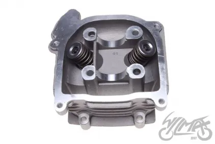 VARIKLIO GALVUTĖ 4T 80cc VARIKLIO KODAS JJ1P39QM