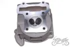 VARIKLIO GALVUTĖ 4T 80cc VARIKLIO KODAS JJ1P39QM