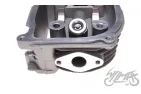 VARIKLIO GALVUTĖ 4T 80cc VARIKLIO KODAS JJ1P39QM