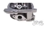 VARIKLIO GALVUTĖ 4T 80cc VARIKLIO KODAS JJ1P39QM