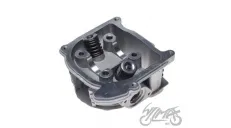VARIKLIO GALVUTĖ 50CC JJ1P39QM SU VOŽTUVAIS