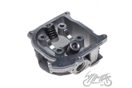 VARIKLIO GALVUTĖ 50CC JJ1P39QM SU VOŽTUVAIS