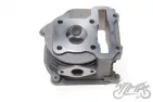 VARIKLIO GALVUTĖ 50CC JJ1P39QM SU VOŽTUVAIS