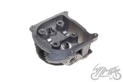 HEAD BODY, CYLINDER 80cc 4T ENGINE CODE JJ1P39QM