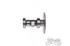VARIKLIO GALVUTĖ 50CC JJ1P39QM SU VOŽTUVAIS