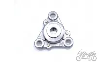 PUMP ASSY, OIL 4T ENGINE CODE JJ1P39QMB