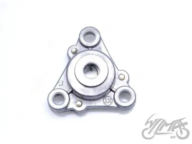PUMP ASSY, OIL 4T ENGINE CODE JJ1P39QMB