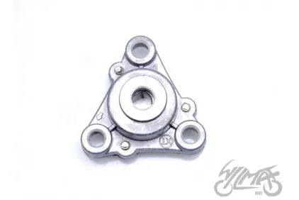 PUMP ASSY, OIL 4T ENGINE CODE JJ1P39QMB