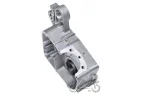 CRANKCASE, ENGINE 4T ENGINE CODE JJ1P39QMB