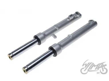DAMPER SET, FRONT FORK RH+LH SUPERMARKET