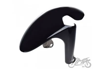 FRONT FENDER FOR ROMET ROUTER