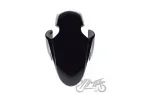 FRONT FENDER FOR ROMET ROUTER
