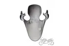 FRONT FENDER FOR ROMET ROUTER
