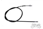 CABLE, FRONT BRAKE VER. A SUPERMARKET/BIEDRONKA