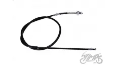 CABLE, FRONT BRAKE VER. A SUPERMARKET/BIEDRONKA