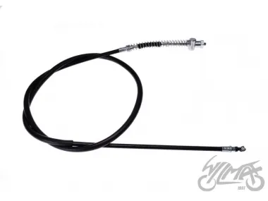 CABLE, FRONT BRAKE VER. A SUPERMARKET/BIEDRONKA
