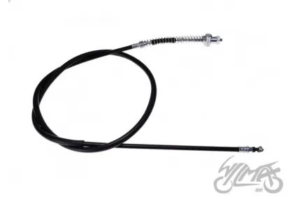 CABLE, FRONT BRAKE VER. A SUPERMARKET/BIEDRONKA