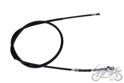 CABLE, FRONT BRAKE VER. B SUPERMARKET/BIEDRONKA