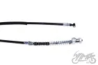 CABLE, FRONT BRAKE VER. B SUPERMARKET/BIEDRONKA