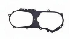 GASKET, DRIVE BELT COVER 2T KEEWAY MATRIX