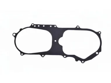 GASKET, DRIVE BELT COVER 2T KEEWAY MATRIX