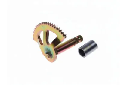 VELENĖLIS/PUSMĖNULIS KOJINIAM UŽVEDIMUI ILGIS 72mm 2T VELENĖLIS/PUSMĖNULIS KOJINIAM UŽVEDIMUI ILGIS 72mm 2T