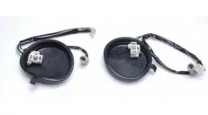 HOLDER SET, BULB KEEWAY MATRIX