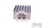 ĮTAMPOS REGULIATORIUS 2T KEEWAY MATRIX
