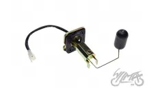 SENSOR, FUEL GAUGE KEEWAY MATRIX