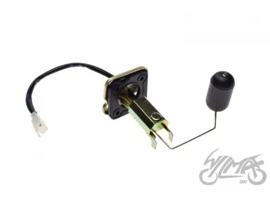 SENSOR, FUEL GAUGE KEEWAY MATRIX