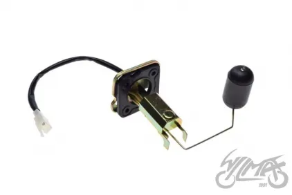 SENSOR, FUEL GAUGE KEEWAY MATRIX