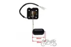 SENSOR, FUEL GAUGE KEEWAY MATRIX