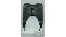 FOOTBOARD KEEWAY MATRIX