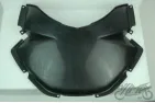 COVER, FOOTBOARD CENTRAL FRONT LOWER