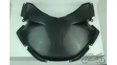 COVER, FOOTBOARD CENTRAL FRONT LOWER