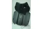 LEG SHIELD, INNER KEEWAY MATRIX
