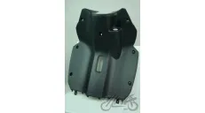 LEG SHIELD, INNER KEEWAY MATRIX