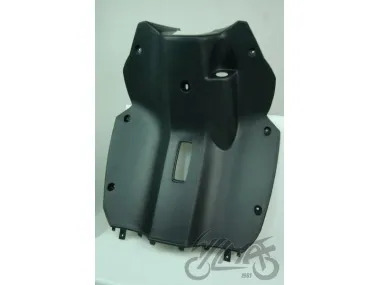 LEG SHIELD, INNER KEEWAY MATRIX