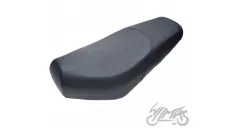 SEAT ASSY KEEWAY MATRIX