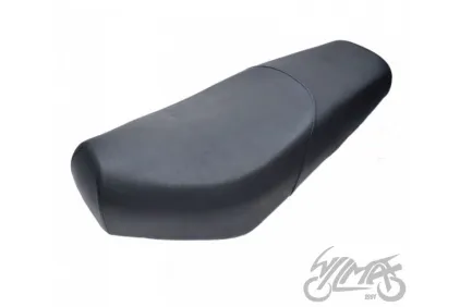 SEAT ASSY KEEWAY MATRIX